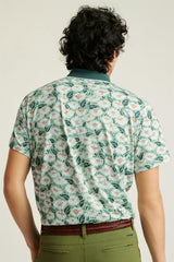 Performance Golf Polo / Bonobos Online