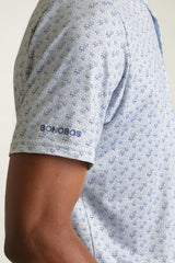 Performance Golf Polo / Bonobos On Sale