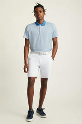 Performance Golf Polo / Bonobos us