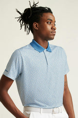 Performance Golf Polo / Bonobos us