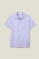 Hudson Sweater Polo / Bonobos On Sale