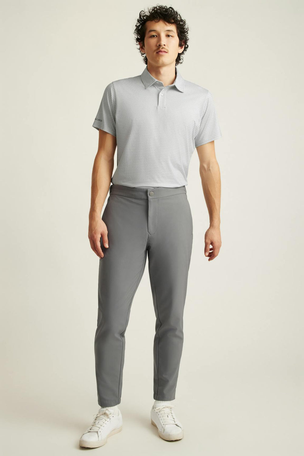 Performance Golf Polo / Bonobos us