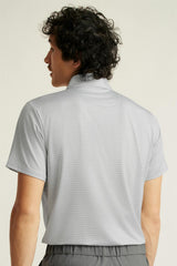Performance Golf Polo / Bonobos us