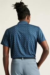 Performance Golf Polo / Bonobos Online