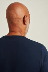 Pima Performance Long Sleeve Henley / Bonobos Outlet