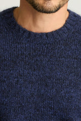 Luxe Mohair Sweater / Bonobos