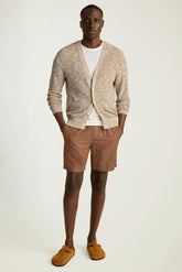 Italian Cardigan / Bonobos Outlet