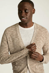 Italian Cardigan / Bonobos Outlet