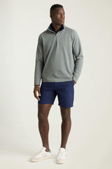 Fairgame Quarter Zip / Bonobos For Sale