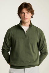 Soho Quarter Zip / Bonobos Online
