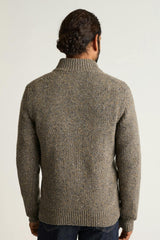 Donegal Half-Zip / Bonobos us