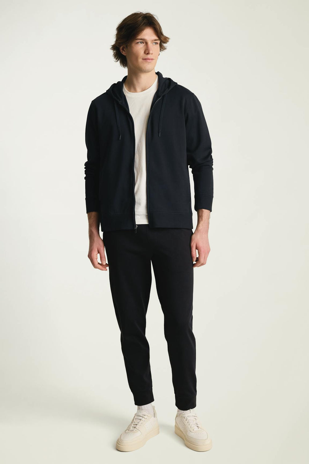 Soho Sweatshirt / Bonobos