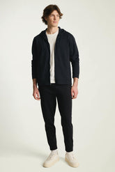 Soho Sweatshirt / Bonobos