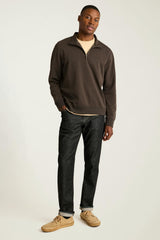 Soho Quarter Zip / Bonobos Online