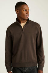 Soho Quarter Zip / Bonobos Online