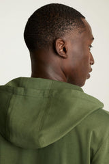 Soho Sweatshirt / Bonobos us