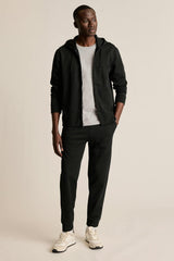 Soho Sweatshirt / Bonobos