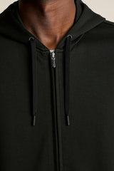 Soho Sweatshirt / Bonobos