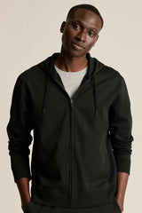 Soho Sweatshirt / Bonobos