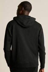 Soho Sweatshirt / Bonobos