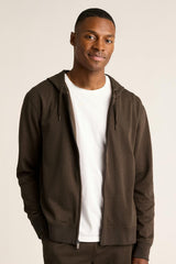 Soho Sweatshirt / Bonobos Discount