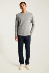 Waffle Crew / Bonobos us