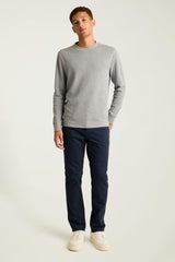 Waffle Crew / Bonobos us