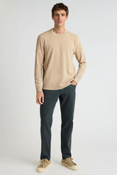 Waffle Crew / Bonobos