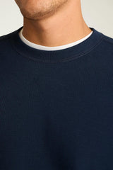 Waffle Crew / Bonobos Discount