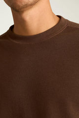Waffle Crew / Bonobos Online