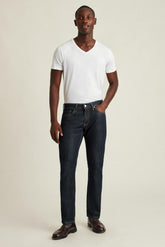 Soft Everyday Tee / Bonobos Outlet
