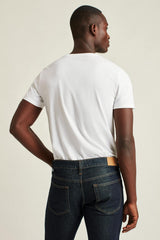 Soft Everyday Tee / Bonobos Outlet
