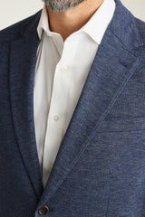 Jetsetter Knit Blazer / Bonobos Outlet