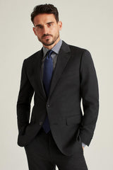 Jetsetter Wool Blazer / Bonobos On Sale
