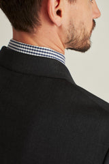 Jetsetter Wool Blazer / Bonobos On Sale