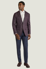 Jetsetter Unconstructed Blazer / Bonobos us
