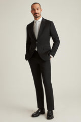 Jetsetter Wool Blazer / Bonobos For Sale
