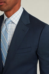 Jetsetter Wool Blazer / Bonobos Outlet