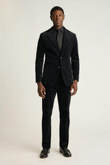 Jetsetter Italian Corduroy Blazer / Bonobos On Sale