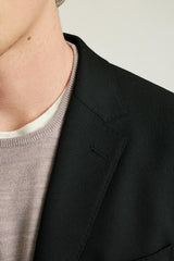 Jetsetter Unconstructed Italian Wool Blazer / Bonobos us