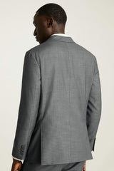 Jetsetter Italian Wool Blazer / Bonobos For Sale