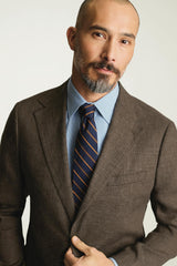 Jetsetter Italian Linen Blazer / Bonobos us