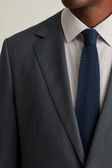 Jetsetter Super 120s Italian Wool Blazer / Bonobos For Sale