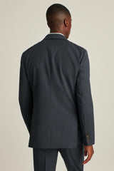 Jetsetter Super 120s Italian Wool Blazer / Bonobos For Sale