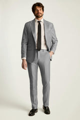 Empire Super 150s Blazer / Bonobos Outlet