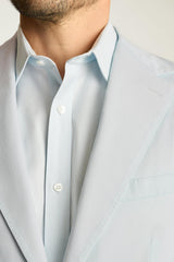 Jetsetter Italian Cotton Blazer / Bonobos For Sale