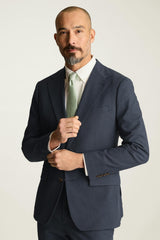 Jetsetter Italian Seersucker Blazer / Bonobos