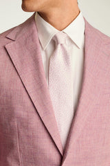 Jetsetter Italian Linen Blazer / Bonobos us