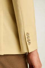 Jetsetter Blazer / Bonobos Online