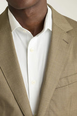 Jetsetter Wool Blazer / Bonobos Outlet